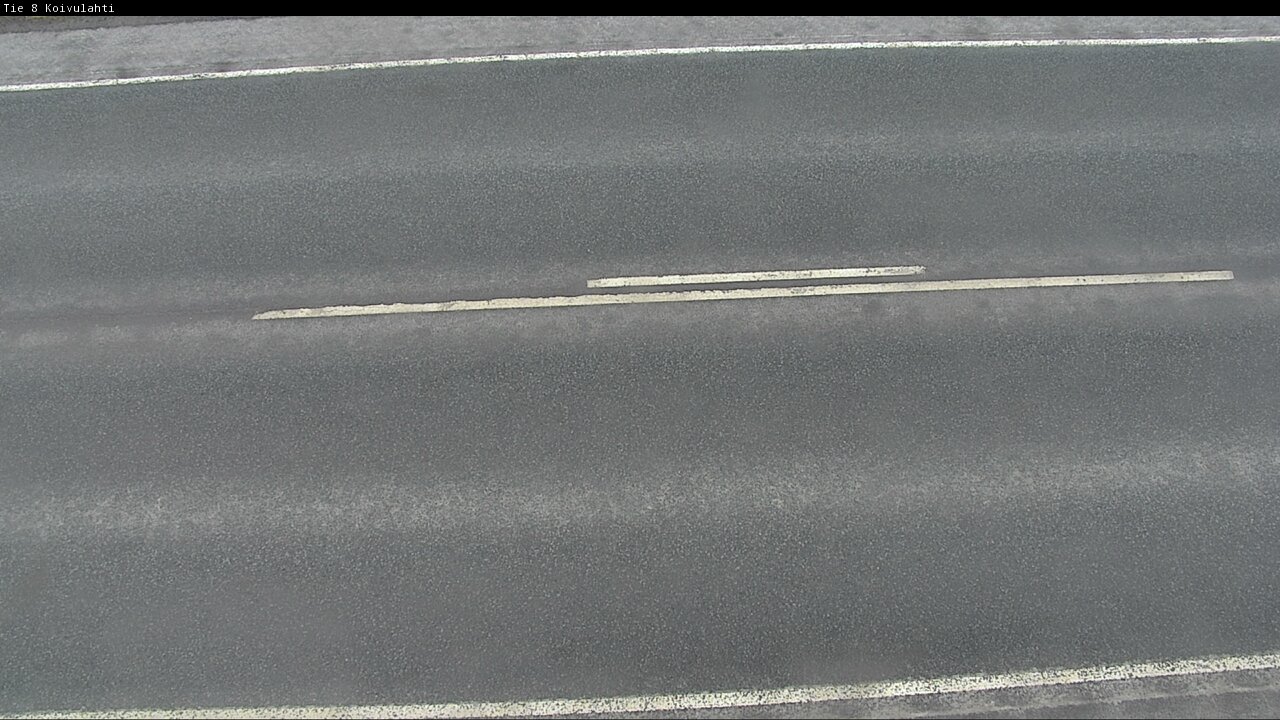 Kelikamerat Kuva Tie 8 Mustasaari, Koivulahti, Mustasaari, Pohjanmaa