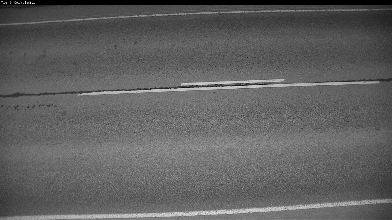 Kelikamerat Kuva Tie 8 Mustasaari, Koivulahti, Mustasaari, Pohjanmaa