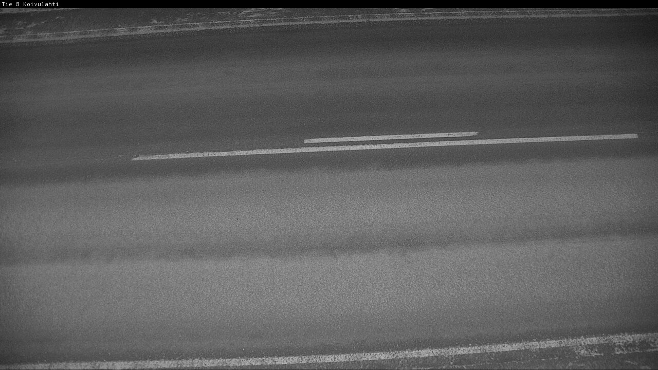 Kelikamerat Kuva Tie 8 Mustasaari, Koivulahti, Mustasaari, Pohjanmaa