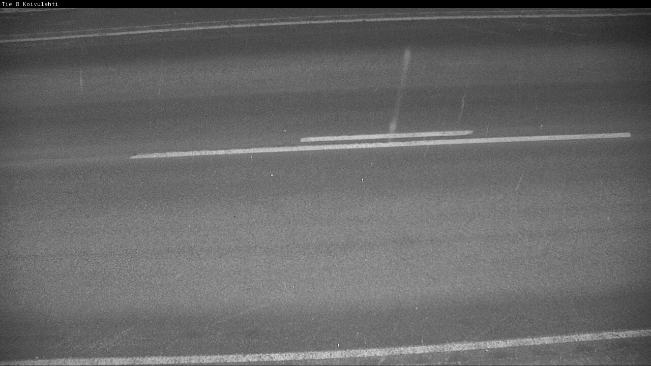 Kelikamerat Kuva Tie 8 Mustasaari, Koivulahti, Mustasaari, Pohjanmaa