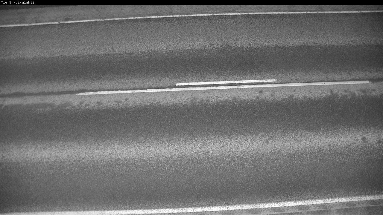 Kelikamerat Kuva Tie 8 Mustasaari, Koivulahti, Mustasaari, Pohjanmaa