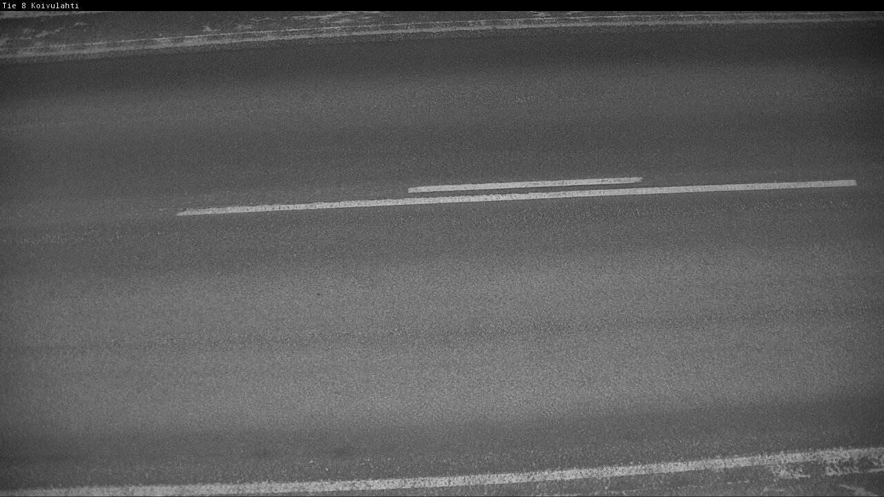 Kelikamerat Kuva Tie 8 Mustasaari, Koivulahti, Mustasaari, Pohjanmaa