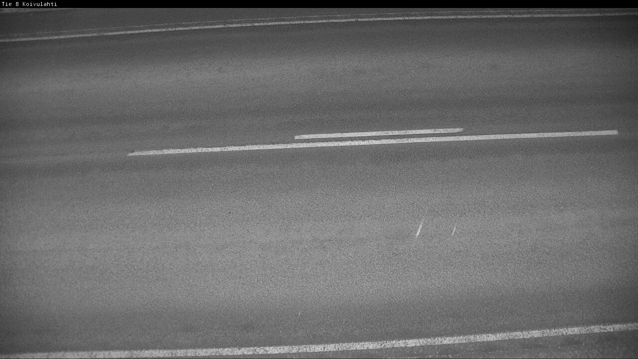 Kelikamerat Kuva Tie 8 Mustasaari, Koivulahti, Mustasaari, Pohjanmaa