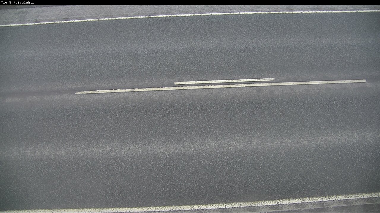 Kelikamerat Kuva Tie 8 Mustasaari, Koivulahti, Mustasaari, Pohjanmaa