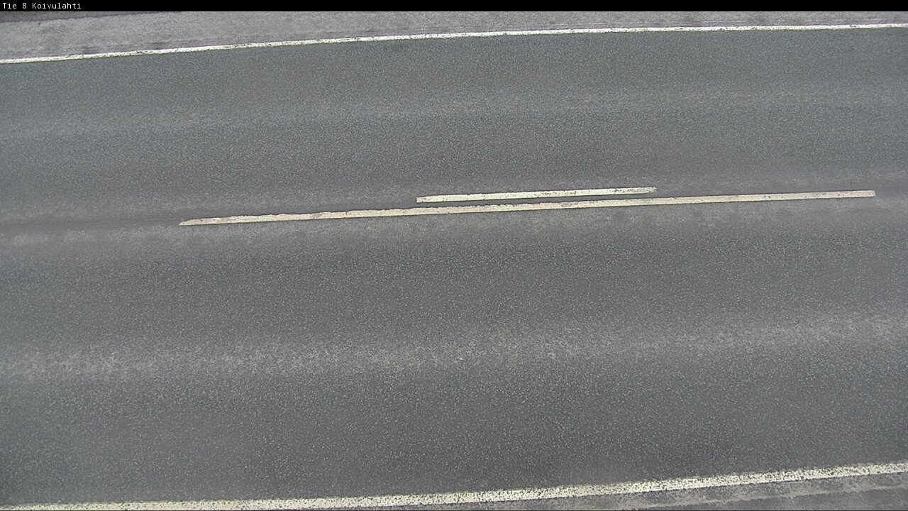 Kelikamerat Kuva Tie 8 Mustasaari, Koivulahti, Mustasaari, Pohjanmaa