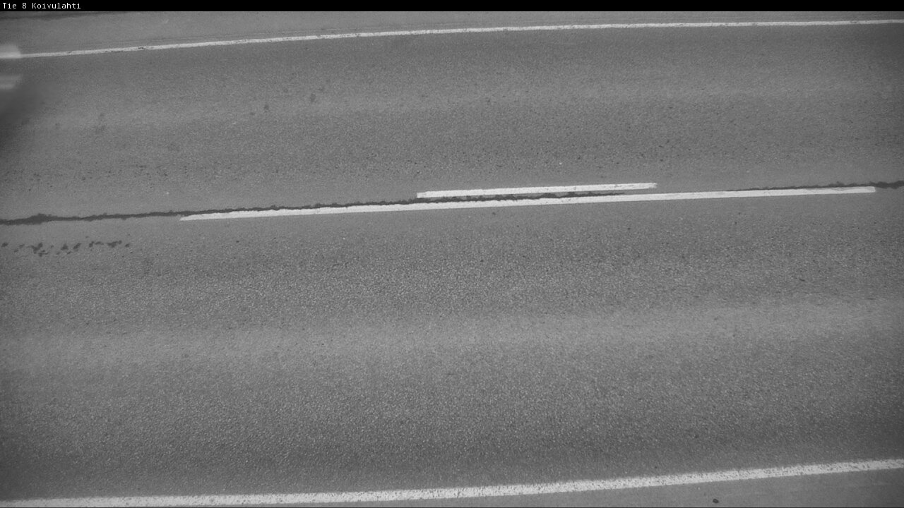 Kelikamerat Kuva Tie 8 Mustasaari, Koivulahti, Mustasaari, Pohjanmaa