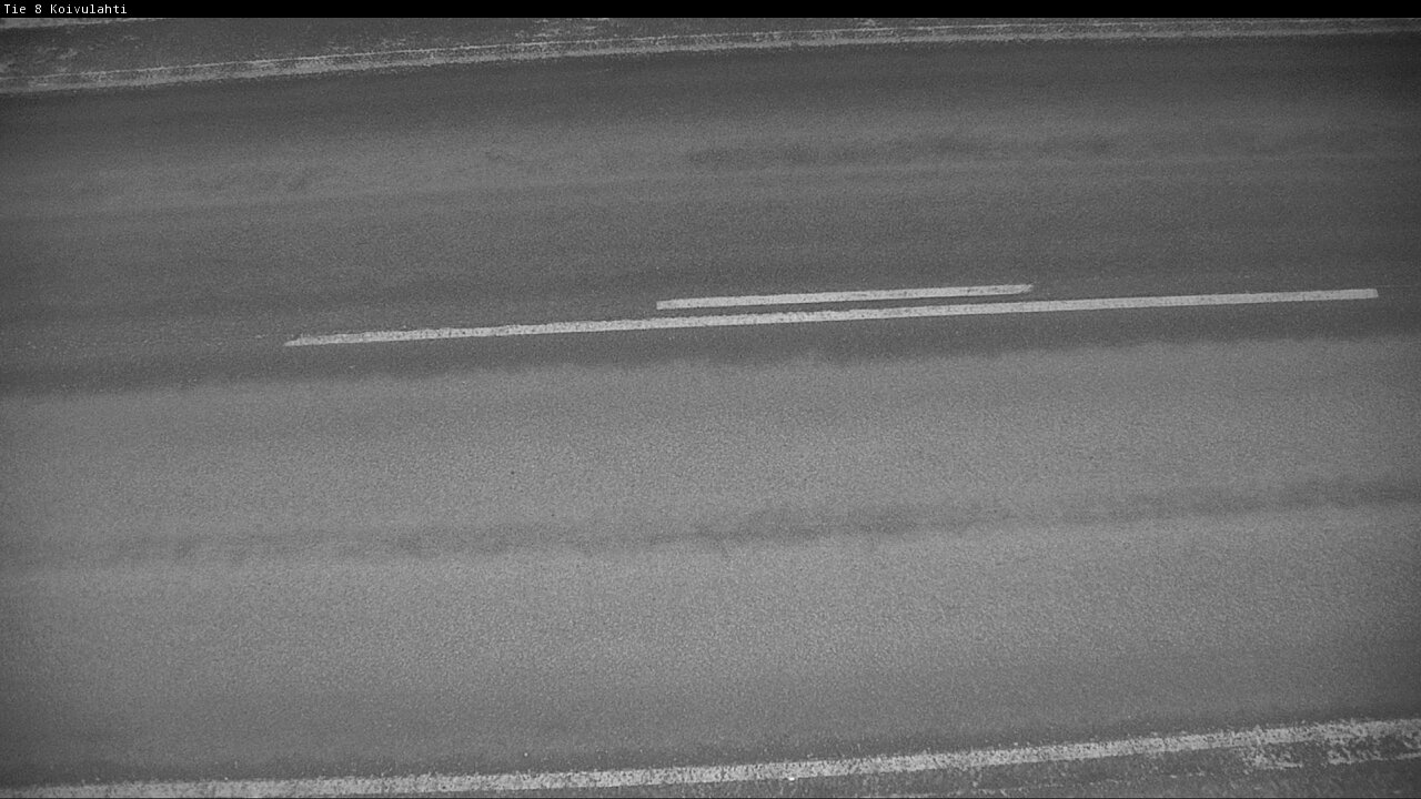 Kelikamerat Kuva Tie 8 Mustasaari, Koivulahti, Mustasaari, Pohjanmaa