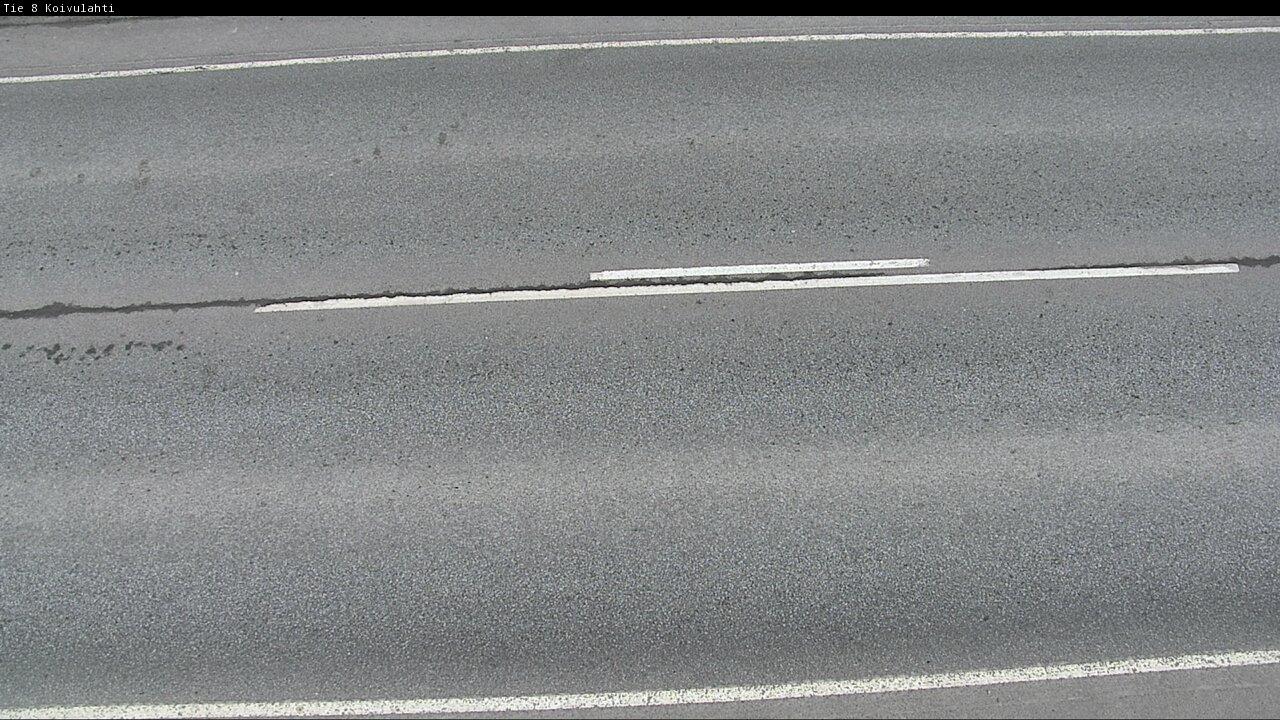 Kelikamerat Kuva Tie 8 Mustasaari, Koivulahti, Mustasaari, Pohjanmaa