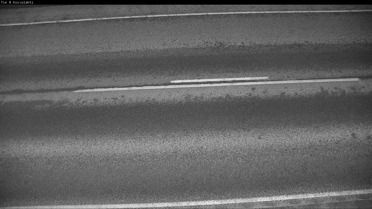 Kelikamerat Kuva Tie 8 Mustasaari, Koivulahti, Mustasaari, Pohjanmaa