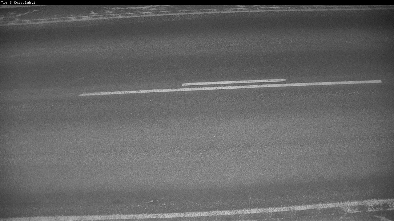 Kelikamerat Kuva Tie 8 Mustasaari, Koivulahti, Mustasaari, Pohjanmaa