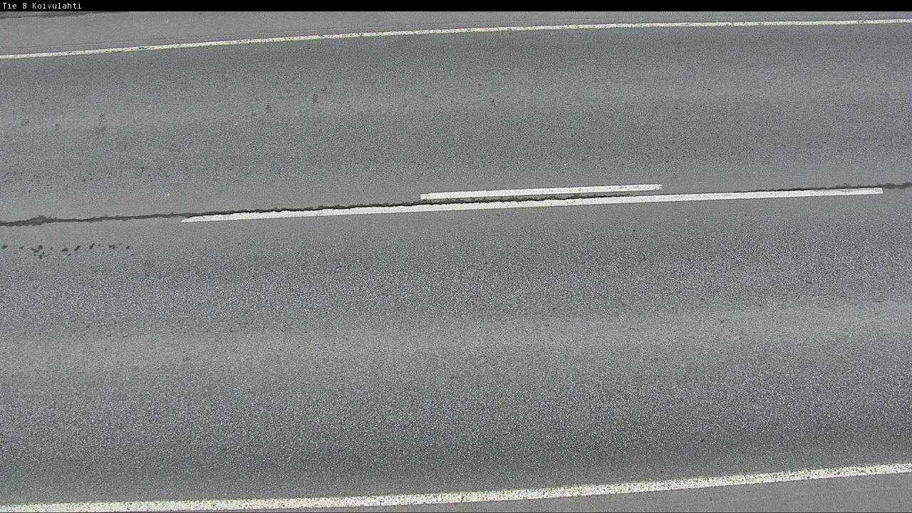 Kelikamerat Kuva Tie 8 Mustasaari, Koivulahti, Mustasaari, Pohjanmaa