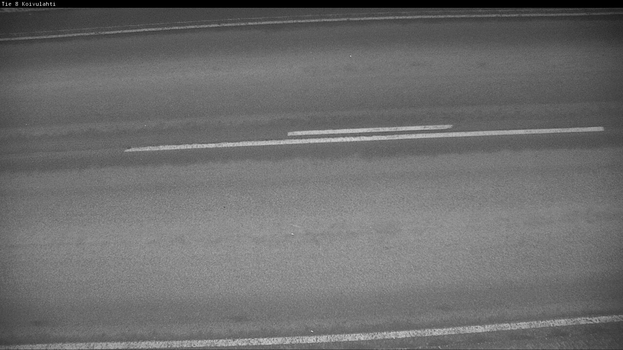 Kelikamerat Kuva Tie 8 Mustasaari, Koivulahti, Mustasaari, Pohjanmaa