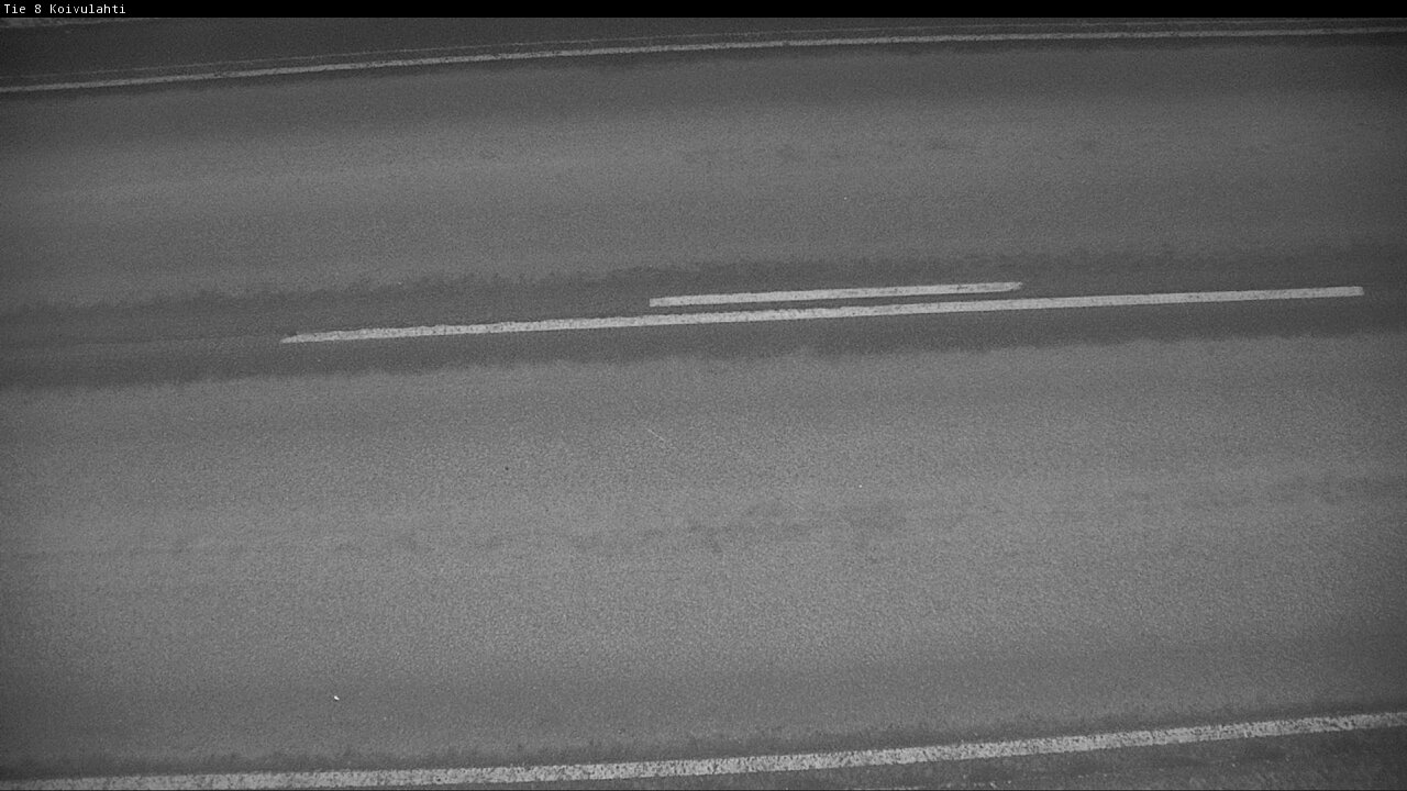 Kelikamerat Kuva Tie 8 Mustasaari, Koivulahti, Mustasaari, Pohjanmaa