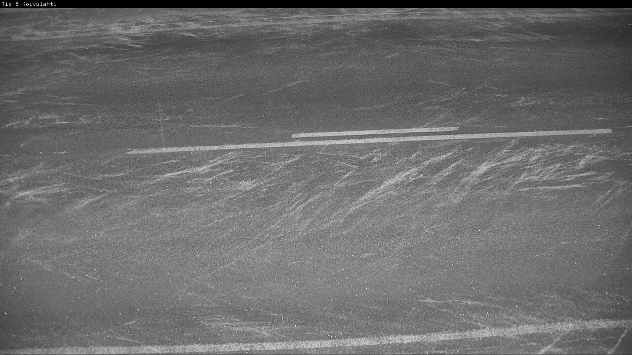 Kelikamerat Kuva Tie 8 Mustasaari, Koivulahti, Mustasaari, Pohjanmaa