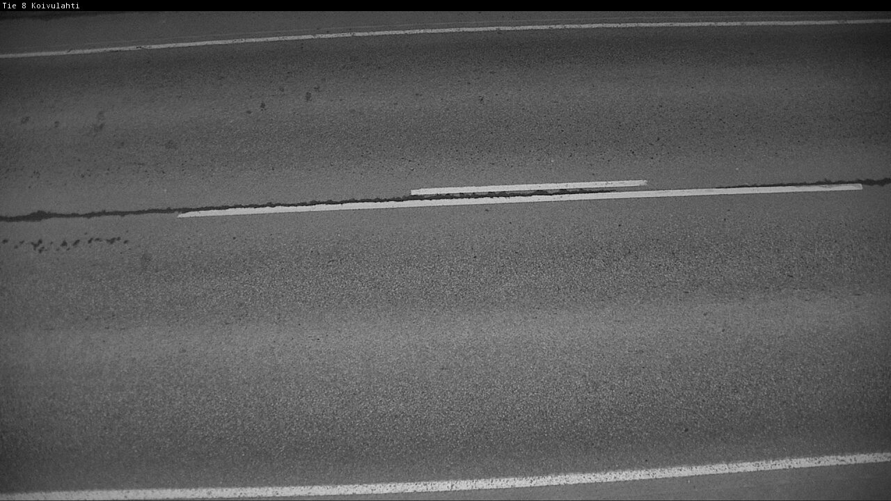 Kelikamerat Kuva Tie 8 Mustasaari, Koivulahti, Mustasaari, Pohjanmaa