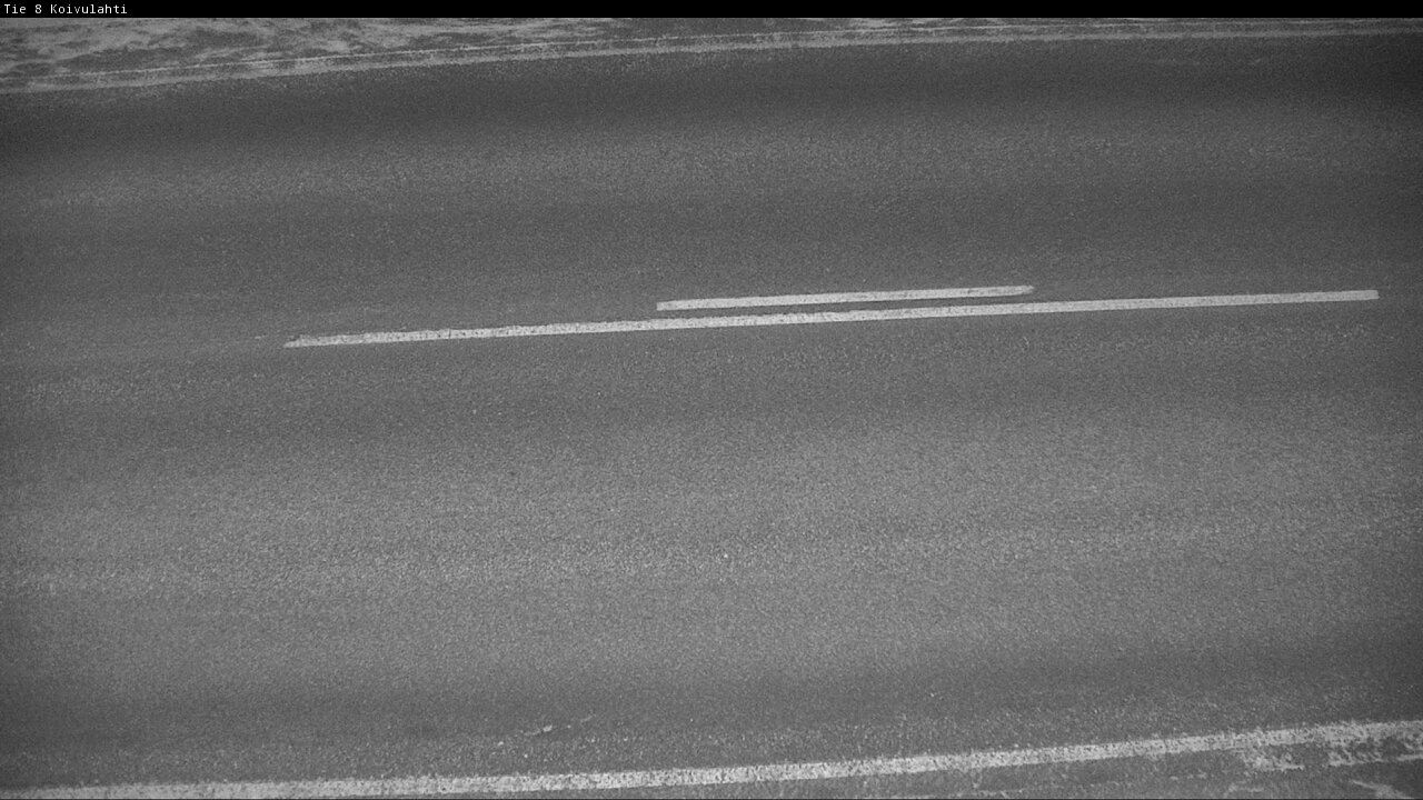 Kelikamerat Kuva Tie 8 Mustasaari, Koivulahti, Mustasaari, Pohjanmaa