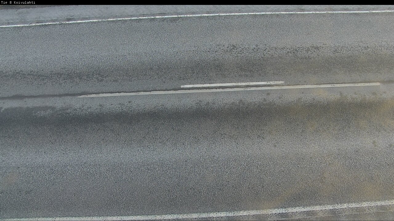 Kelikamerat Kuva Tie 8 Mustasaari, Koivulahti, Mustasaari, Pohjanmaa