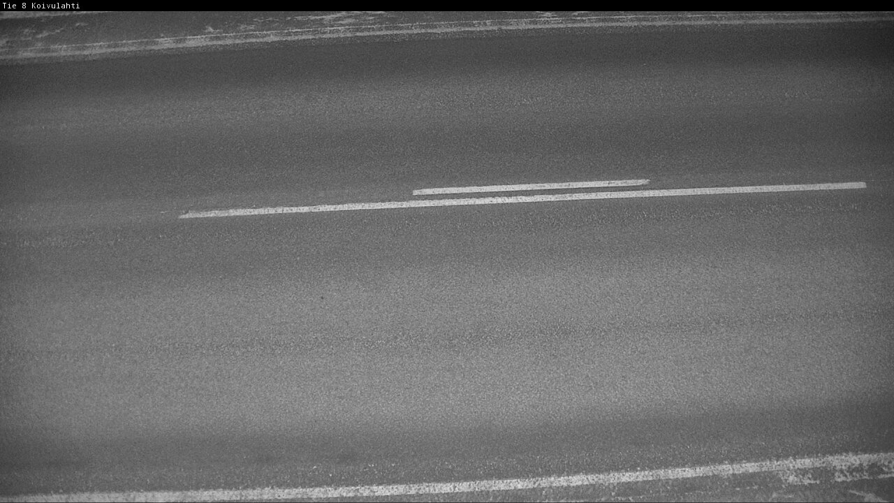 Kelikamerat Kuva Tie 8 Mustasaari, Koivulahti, Mustasaari, Pohjanmaa