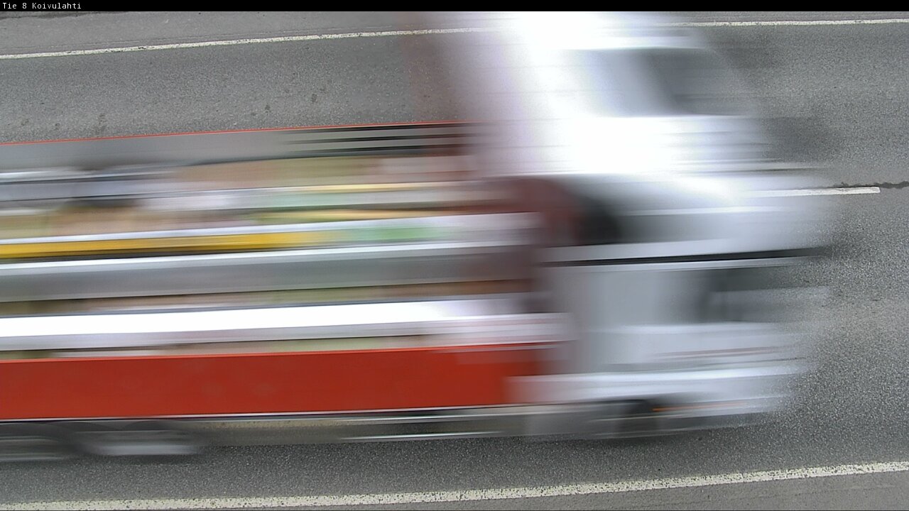 Kelikamerat Kuva Tie 8 Mustasaari, Koivulahti, Mustasaari, Pohjanmaa