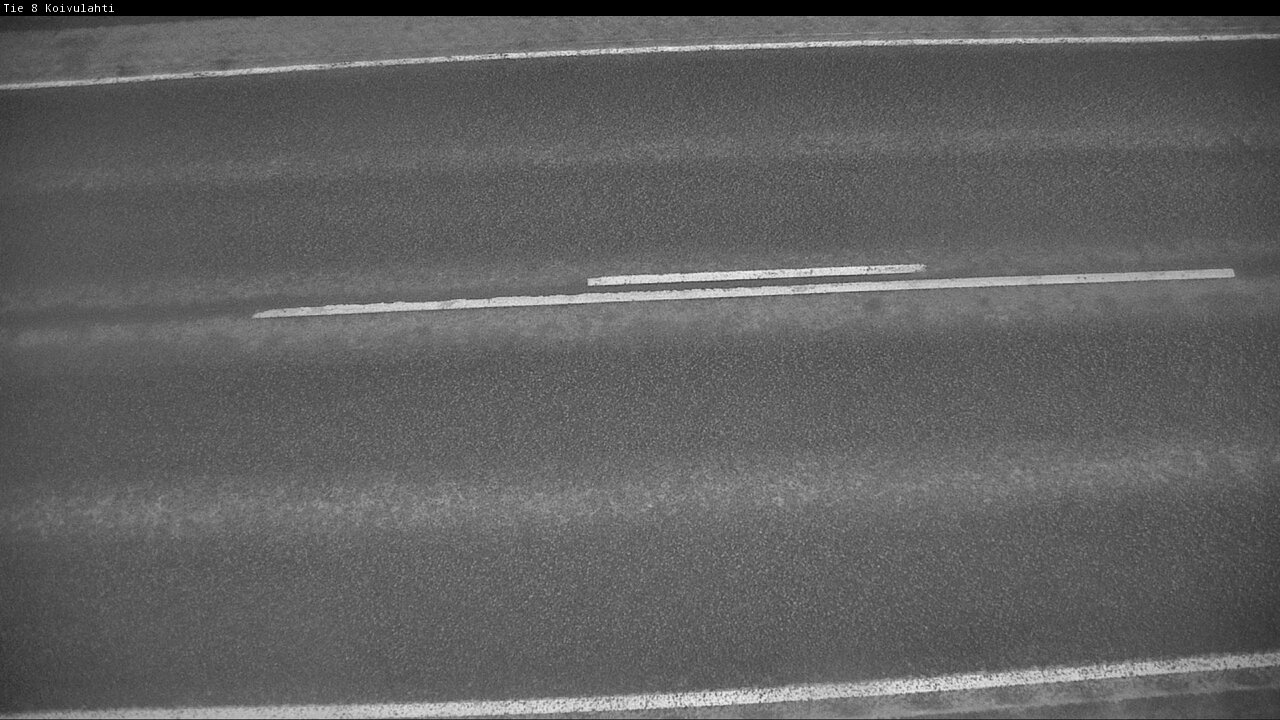 Kelikamerat Kuva Tie 8 Mustasaari, Koivulahti, Mustasaari, Pohjanmaa