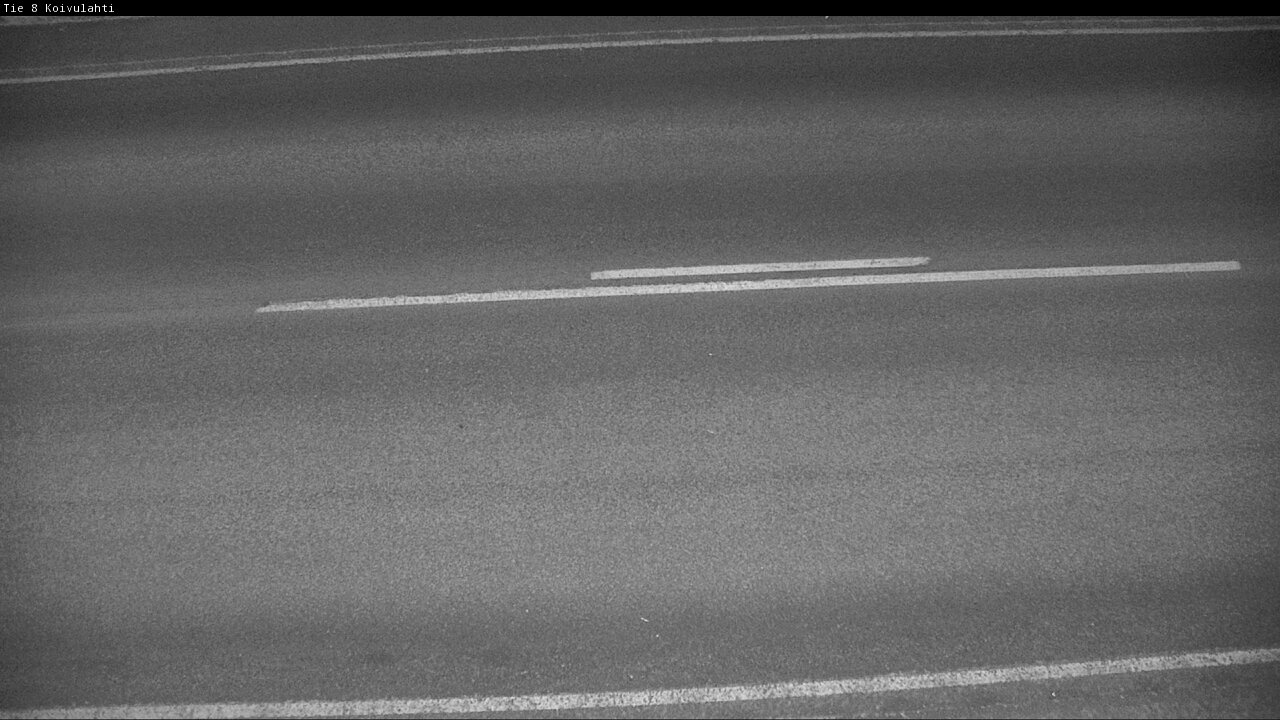 Kelikamerat Kuva Tie 8 Mustasaari, Koivulahti, Mustasaari, Pohjanmaa