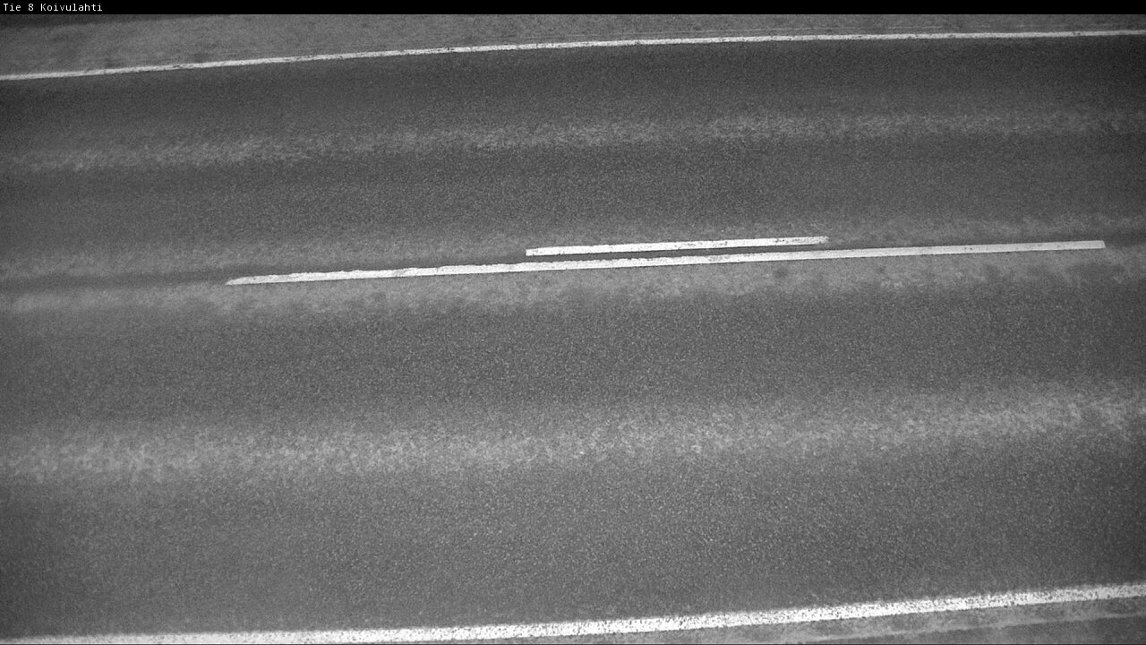 Kelikamerat Kuva Tie 8 Mustasaari, Koivulahti, Mustasaari, Pohjanmaa