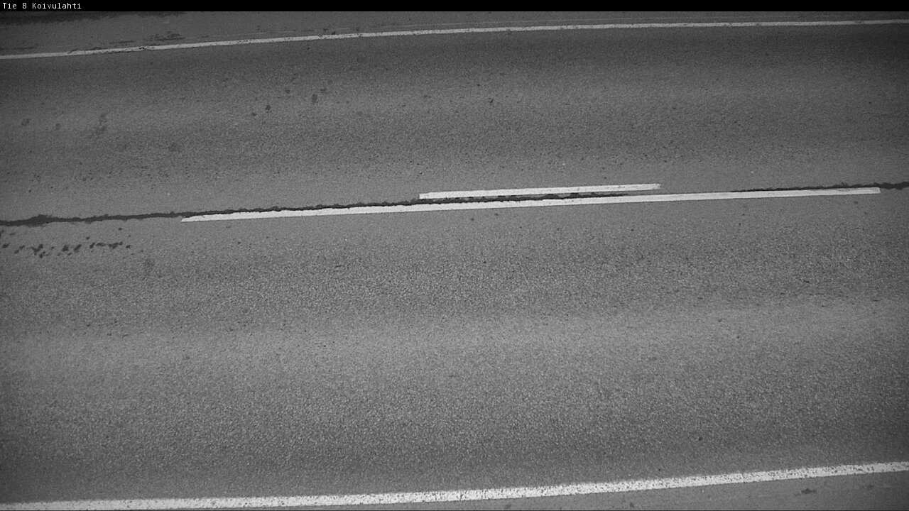 Kelikamerat Kuva Tie 8 Mustasaari, Koivulahti, Mustasaari, Pohjanmaa