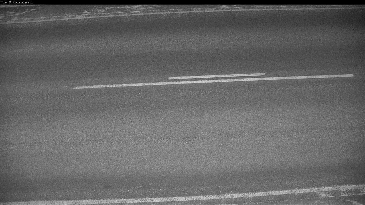 Kelikamerat Kuva Tie 8 Mustasaari, Koivulahti, Mustasaari, Pohjanmaa