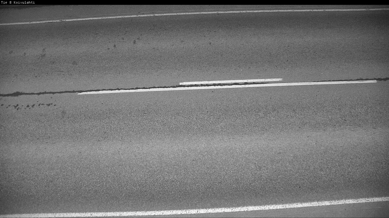 Kelikamerat Kuva Tie 8 Mustasaari, Koivulahti, Mustasaari, Pohjanmaa