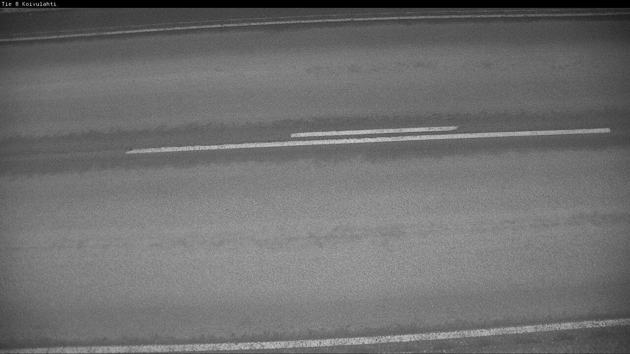 Kelikamerat Kuva Tie 8 Mustasaari, Koivulahti, Mustasaari, Pohjanmaa