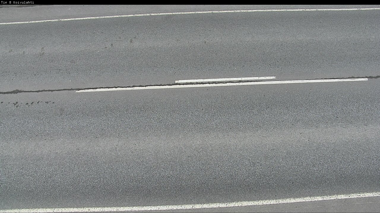 Kelikamerat Kuva Tie 8 Mustasaari, Koivulahti, Mustasaari, Pohjanmaa