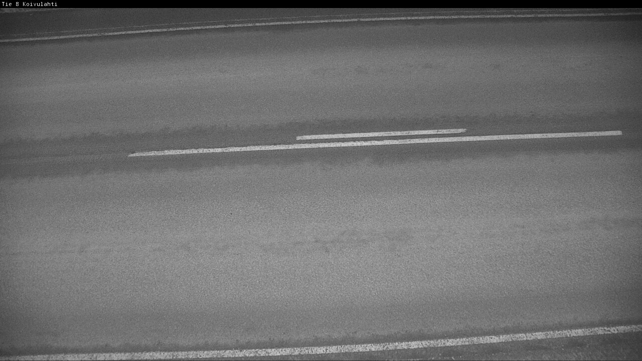 Kelikamerat Kuva Tie 8 Mustasaari, Koivulahti, Mustasaari, Pohjanmaa