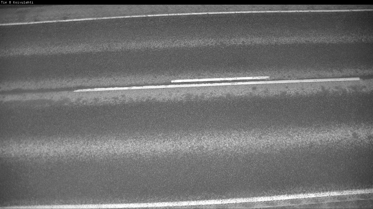 Kelikamerat Kuva Tie 8 Mustasaari, Koivulahti, Mustasaari, Pohjanmaa