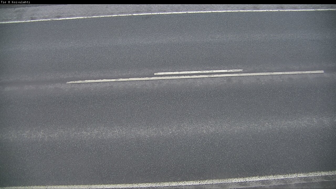 Kelikamerat Kuva Tie 8 Mustasaari, Koivulahti, Mustasaari, Pohjanmaa