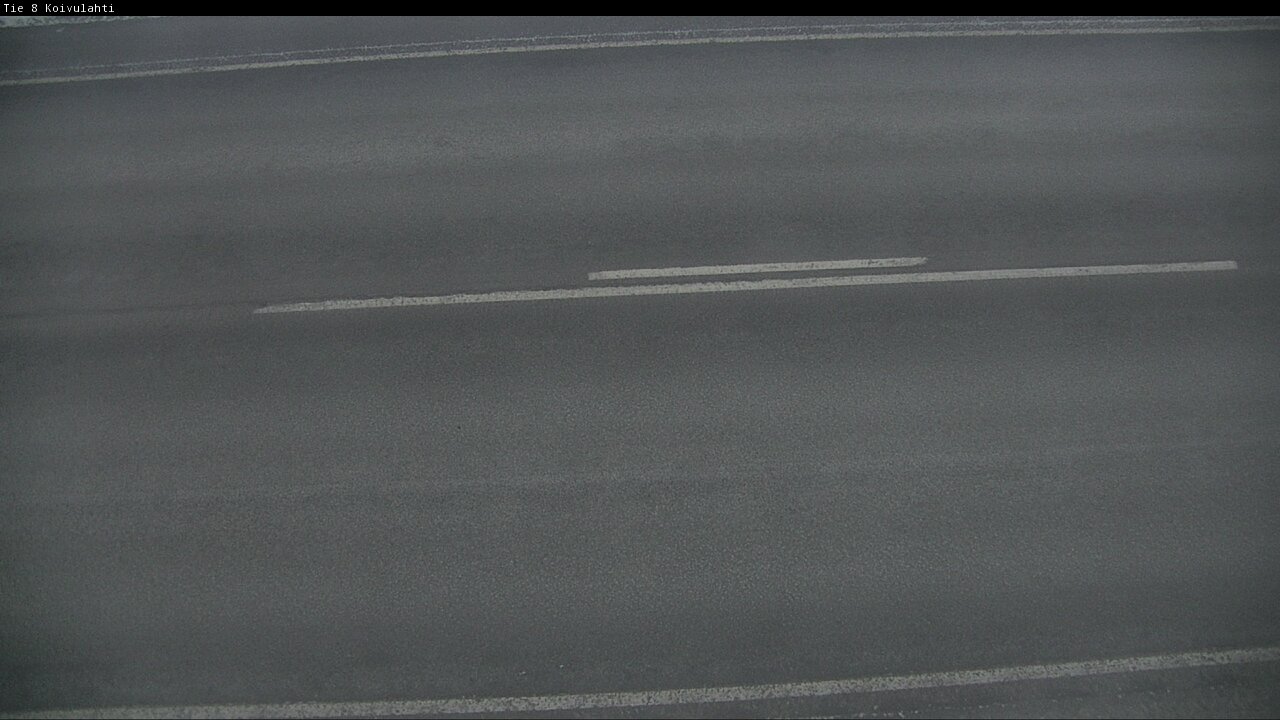 Kelikamerat Kuva Tie 8 Mustasaari, Koivulahti, Mustasaari, Pohjanmaa