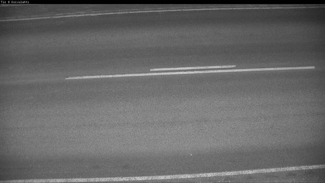 Kelikamerat Kuva Tie 8 Mustasaari, Koivulahti, Mustasaari, Pohjanmaa