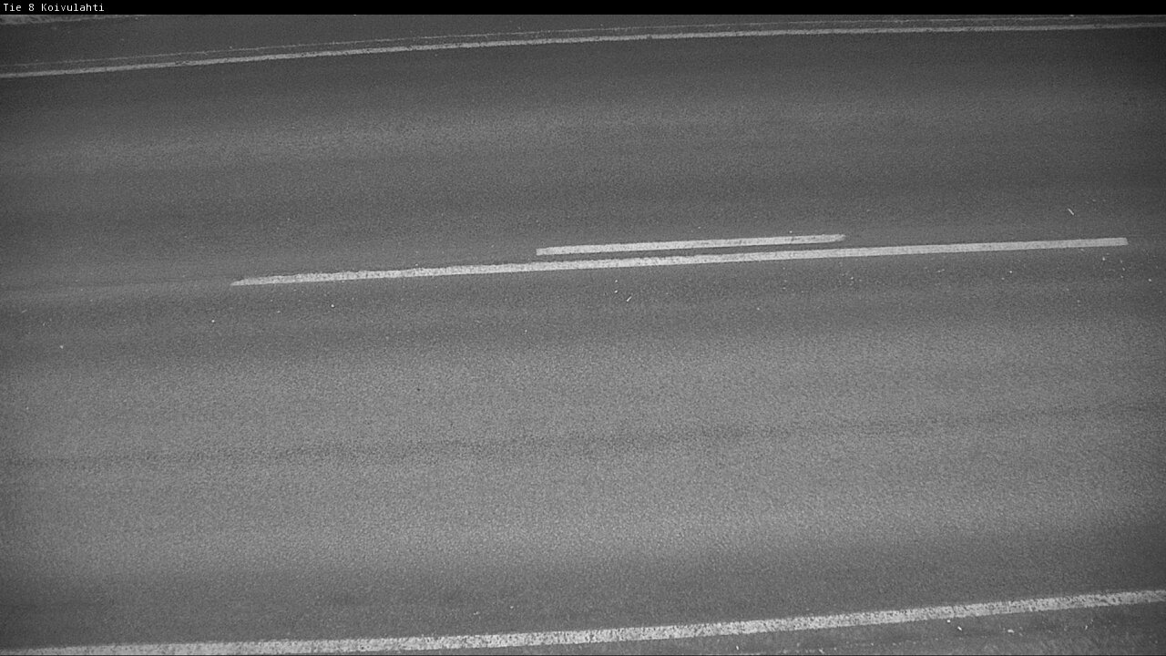 Kelikamerat Kuva Tie 8 Mustasaari, Koivulahti, Mustasaari, Pohjanmaa