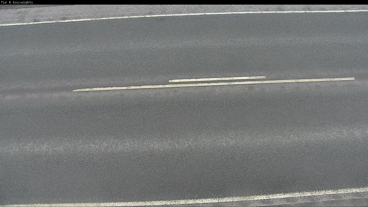 Kelikamerat Kuva Tie 8 Mustasaari, Koivulahti, Mustasaari, Pohjanmaa