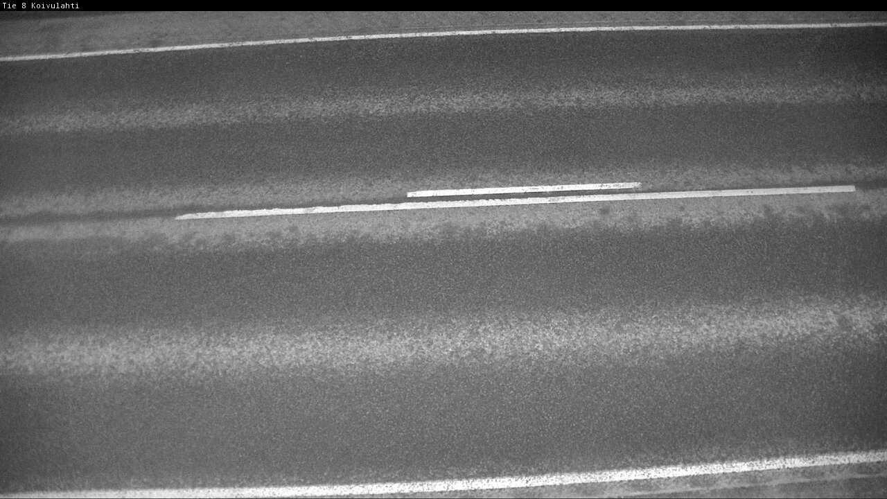 Kelikamerat Kuva Tie 8 Mustasaari, Koivulahti, Mustasaari, Pohjanmaa