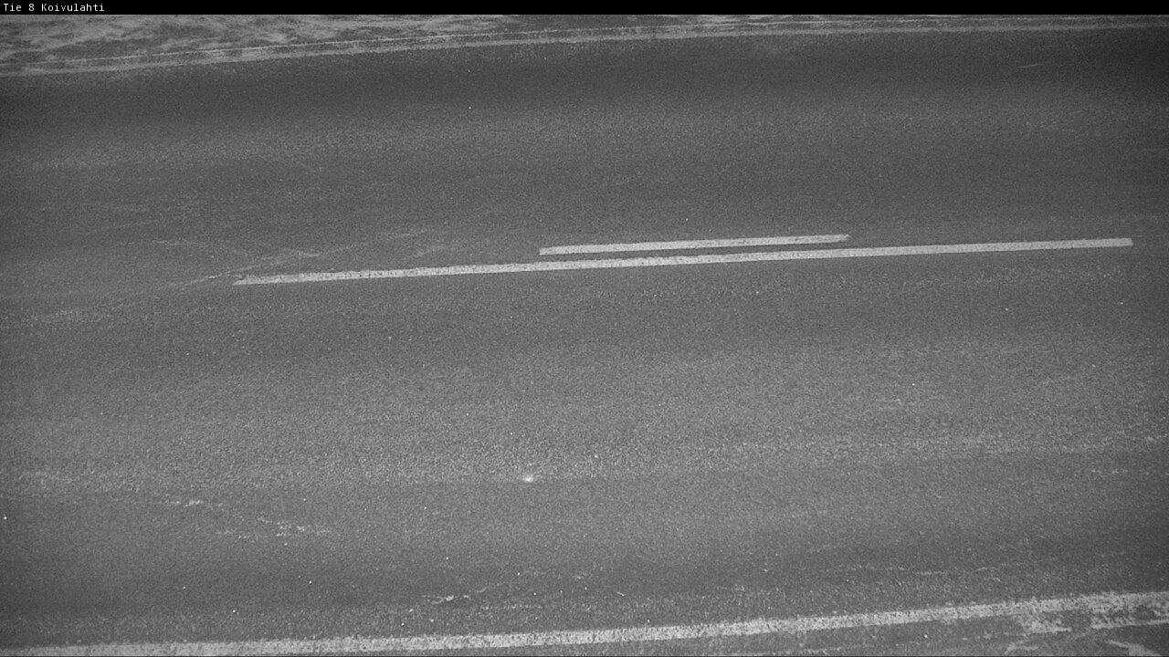 Kelikamerat Kuva Tie 8 Mustasaari, Koivulahti, Mustasaari, Pohjanmaa