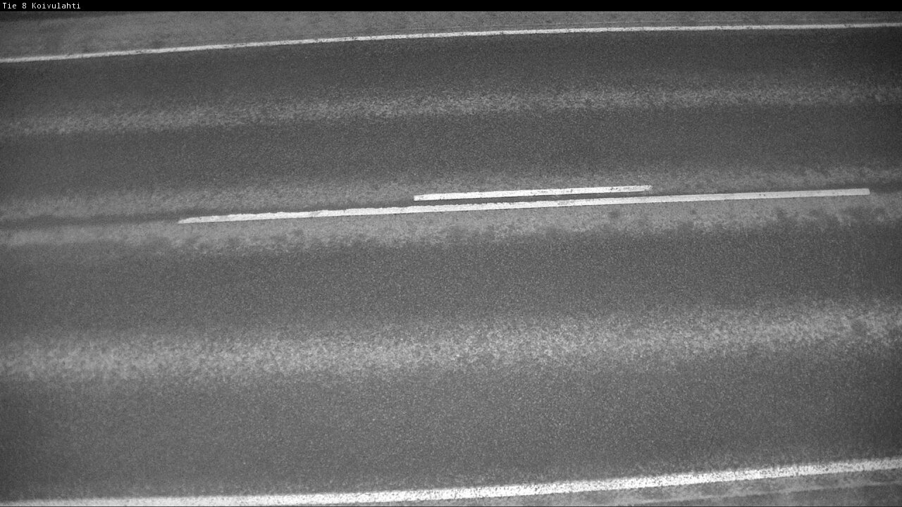 Kelikamerat Kuva Tie 8 Mustasaari, Koivulahti, Mustasaari, Pohjanmaa