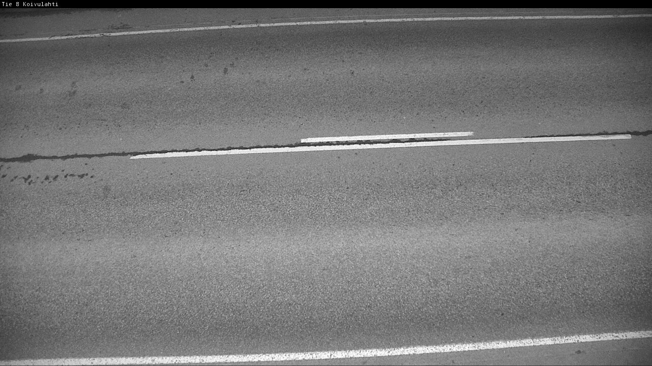 Kelikamerat Kuva Tie 8 Mustasaari, Koivulahti, Mustasaari, Pohjanmaa