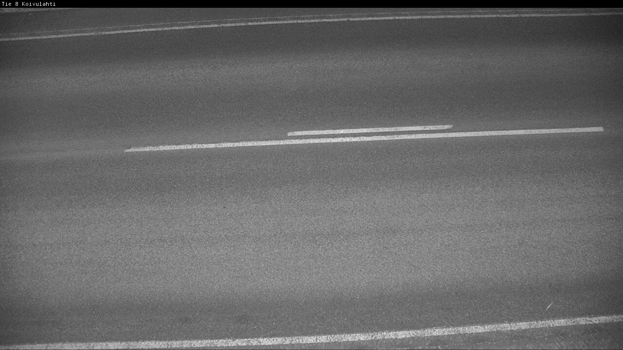 Kelikamerat Kuva Tie 8 Mustasaari, Koivulahti, Mustasaari, Pohjanmaa