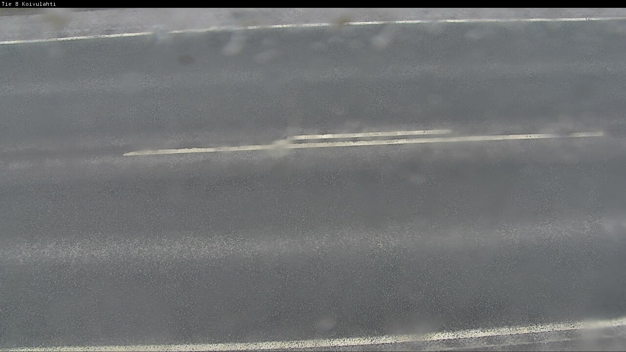 Kelikamerat Kuva Tie 8 Mustasaari, Koivulahti, Mustasaari, Pohjanmaa