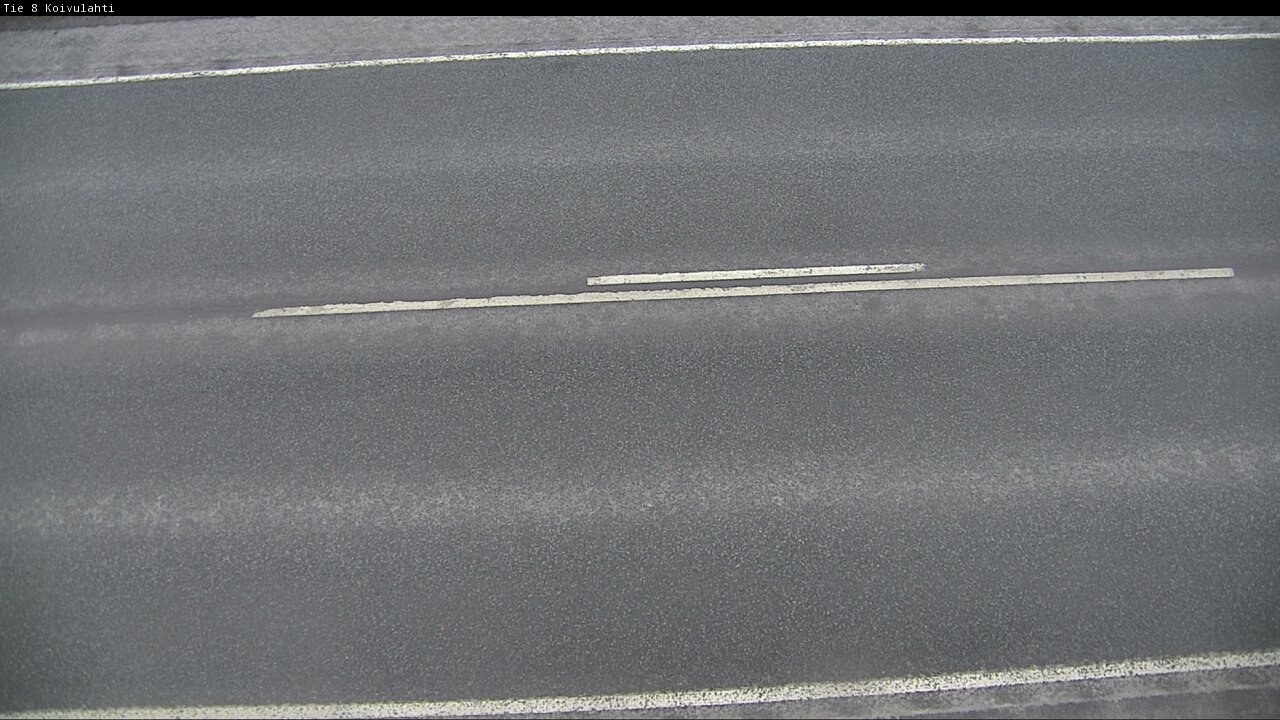 Kelikamerat Kuva Tie 8 Mustasaari, Koivulahti, Mustasaari, Pohjanmaa