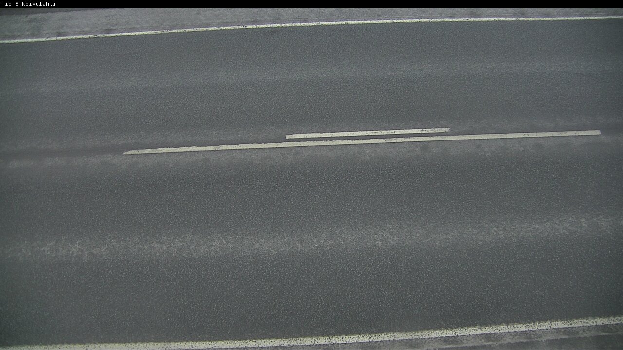 Kelikamerat Kuva Tie 8 Mustasaari, Koivulahti, Mustasaari, Pohjanmaa