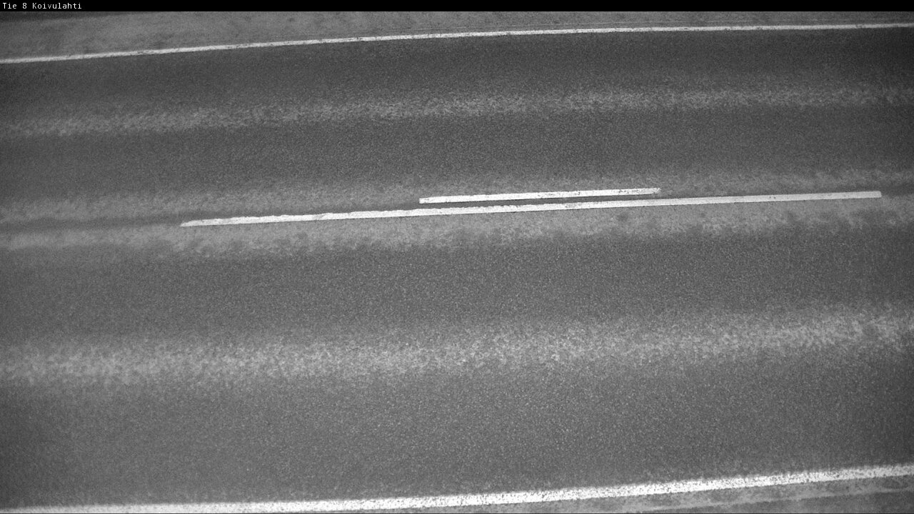 Kelikamerat Kuva Tie 8 Mustasaari, Koivulahti, Mustasaari, Pohjanmaa