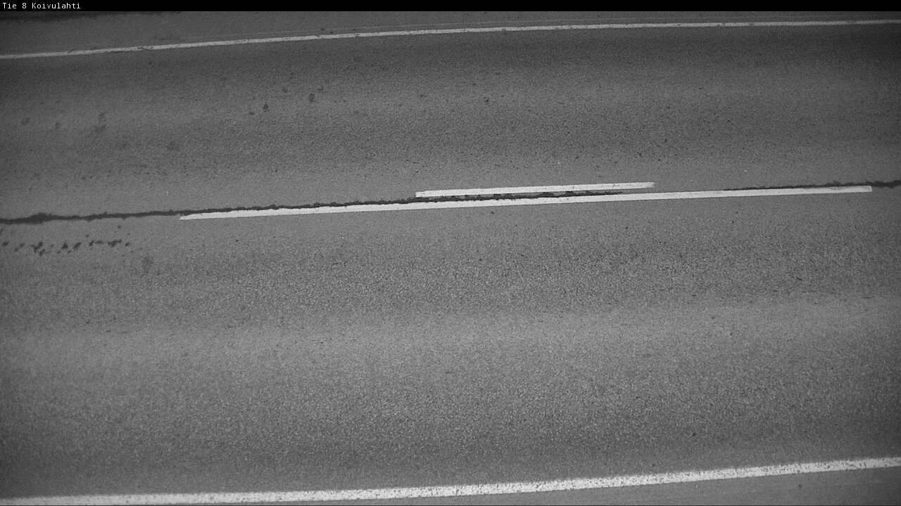 Kelikamerat Kuva Tie 8 Mustasaari, Koivulahti, Mustasaari, Pohjanmaa