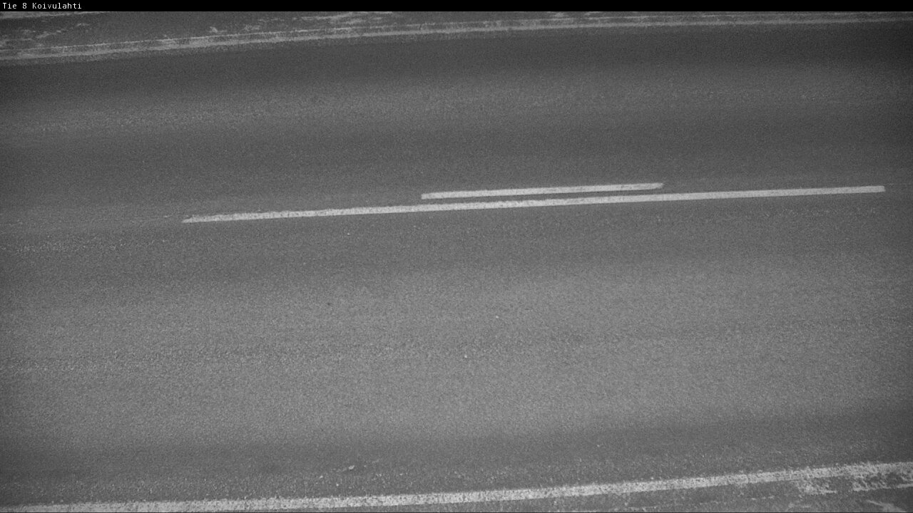 Kelikamerat Kuva Tie 8 Mustasaari, Koivulahti, Mustasaari, Pohjanmaa