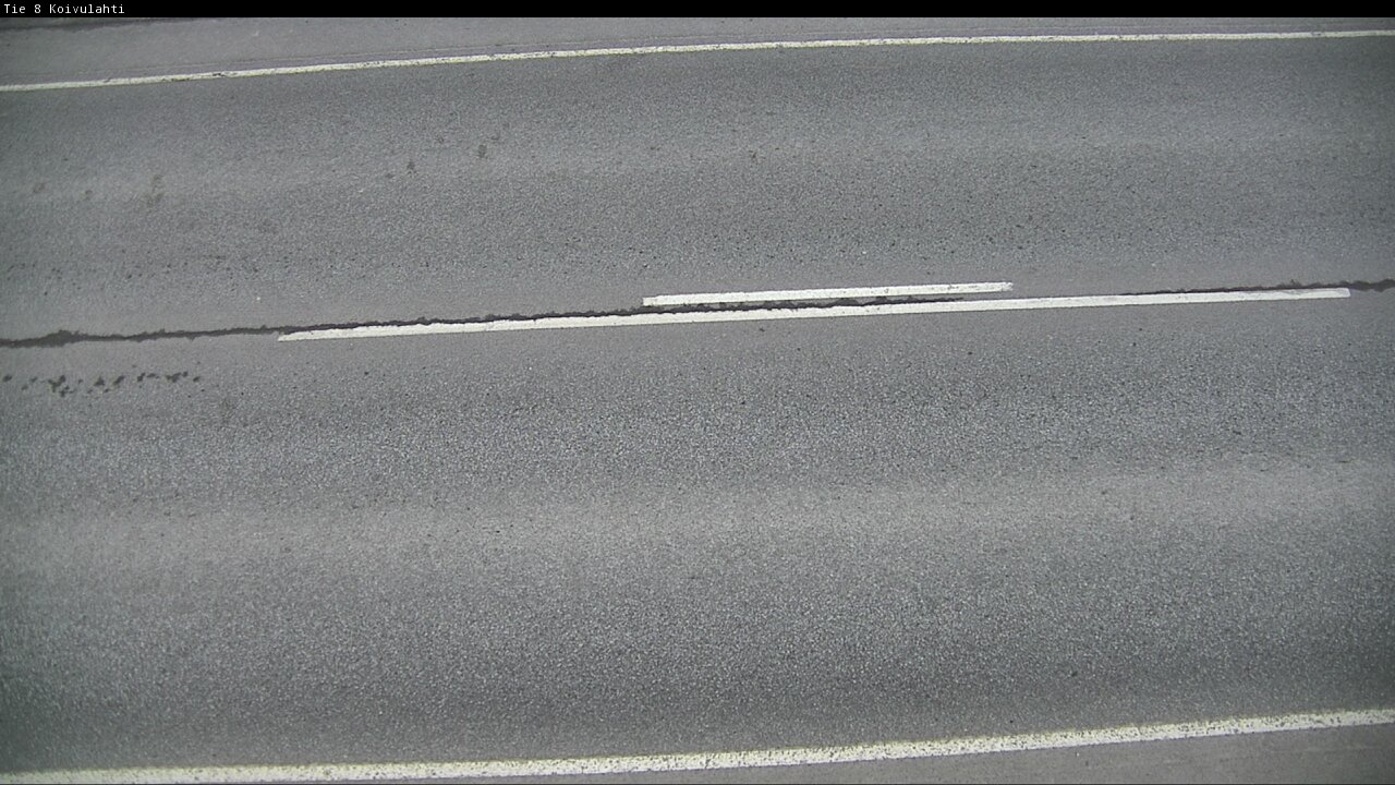 Kelikamerat Kuva Tie 8 Mustasaari, Koivulahti, Mustasaari, Pohjanmaa